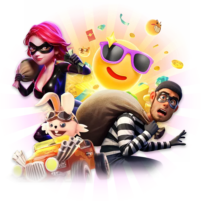 lavakub1688 เว็บตรง