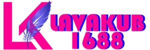 lavakub1688